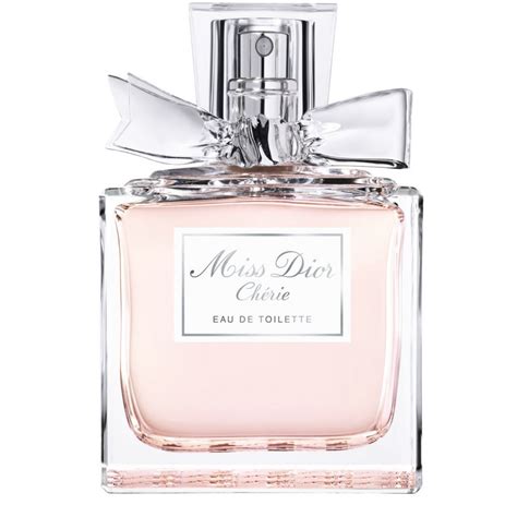 miss dior cherie amazon uk|Dior Miss Dior cherie perfume.